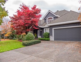 Garage Doors Photo 18