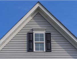 Window Types Photo 25