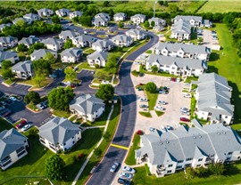 Commercial Roofing Photo 80