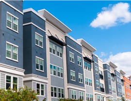 Commercial Roofing Photo 79