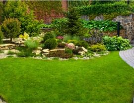 Capital Improvements Photo 94