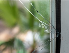 Storm Damage Photo 68