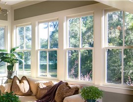 Window Replacement Photo 73