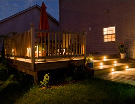Decking Photo 71