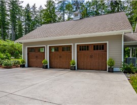 Garage Doors Photo 25