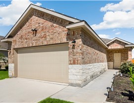 Garage Doors Photo 71