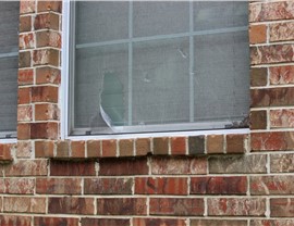 Storm Damage Photo 15