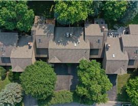 Multi-Family Roofs Photo 39