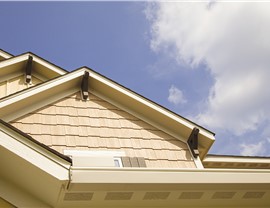 Siding Replacement Photo 14