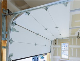 Garage Doors Photo 43