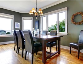 Window Types Photo 15