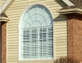 Energy Efficient Windows 4