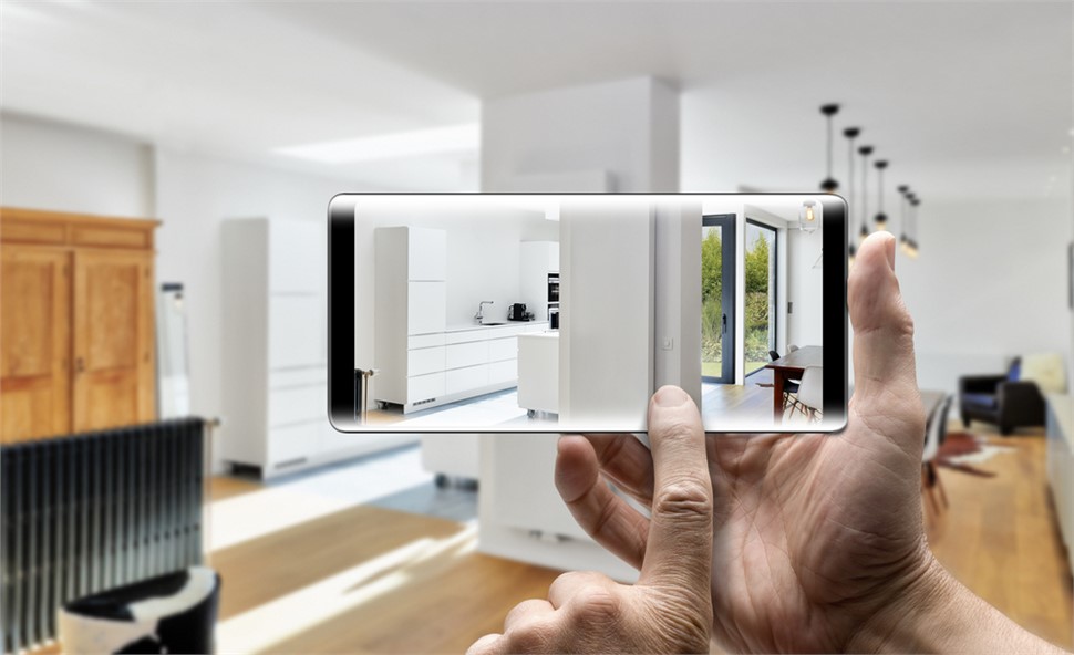 Get 10% off Project when You Get  Complete a Video Quote
