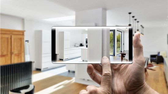 Get 10% off Project when You Get  Complete a Video Quote