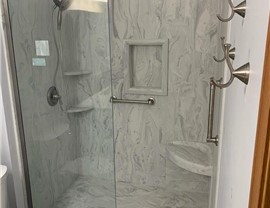 Home Gallery Photo 4