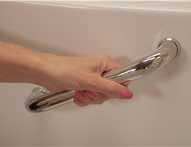 Baths - Walk-In Bathtubs Photo 2