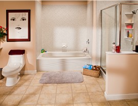 Service Areas 2 Photo 4