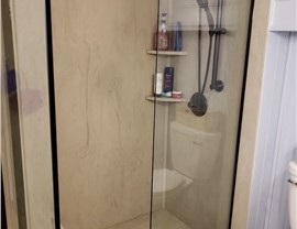 Company Gallery Photo 3