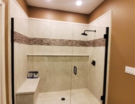 Service Areas 2 Photo 2