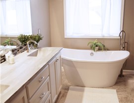 Company Gallery Photo 2