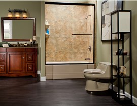 Baths - Replacement Bathtubs Photo 4