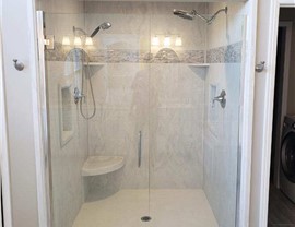 Company Gallery Photo 4