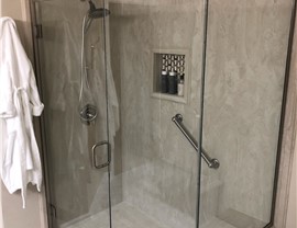 Service Areas 2 Photo 3