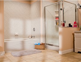 Baths - Replacement Bathtubs Photo 3