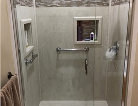 Home Gallery Photo 2