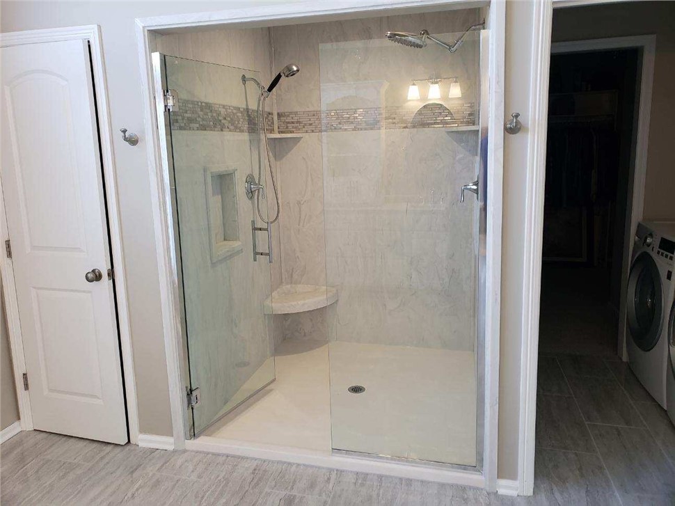 Appointment Request Form