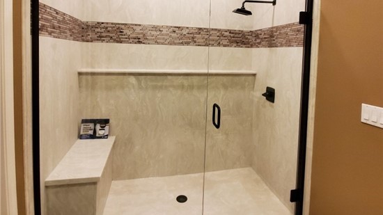 We Offer Flexible Financing with Quick Approvals!