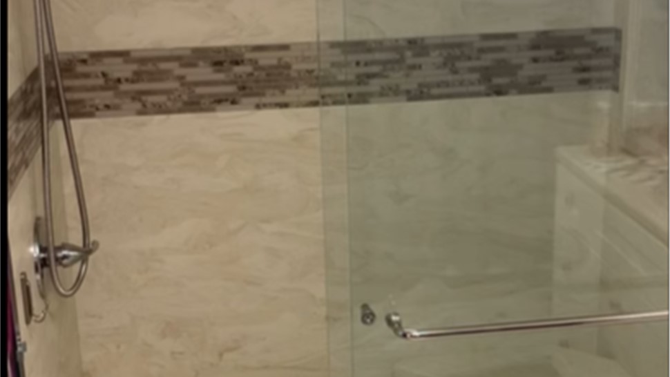 Bathtubs Project in Forest Park, IL by Clear Choice Bath