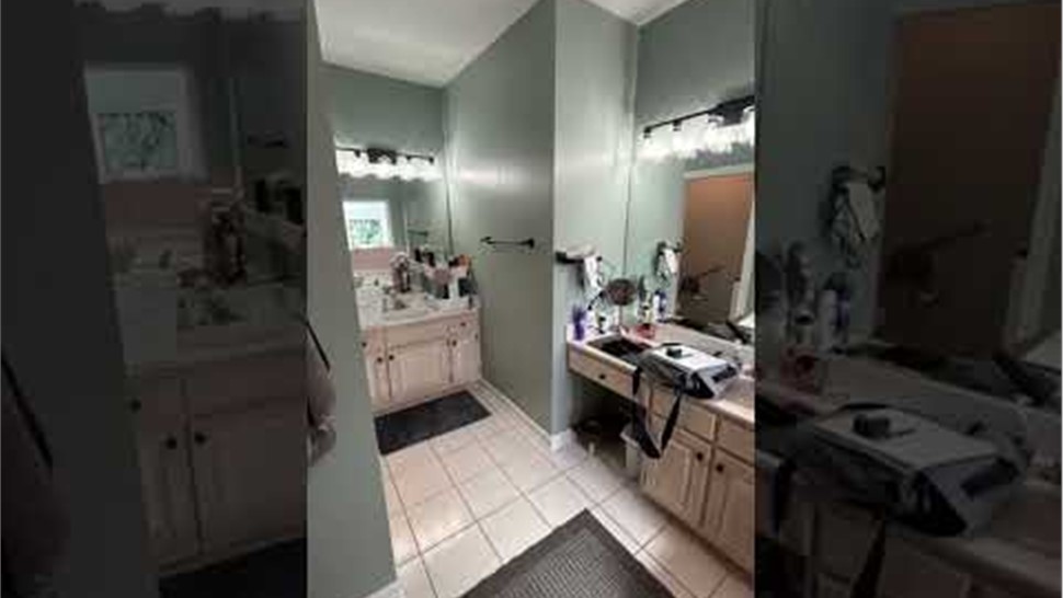 Bathtubs, Remodel, Showers Project in Foley, Alabama by Clear Choice Bath