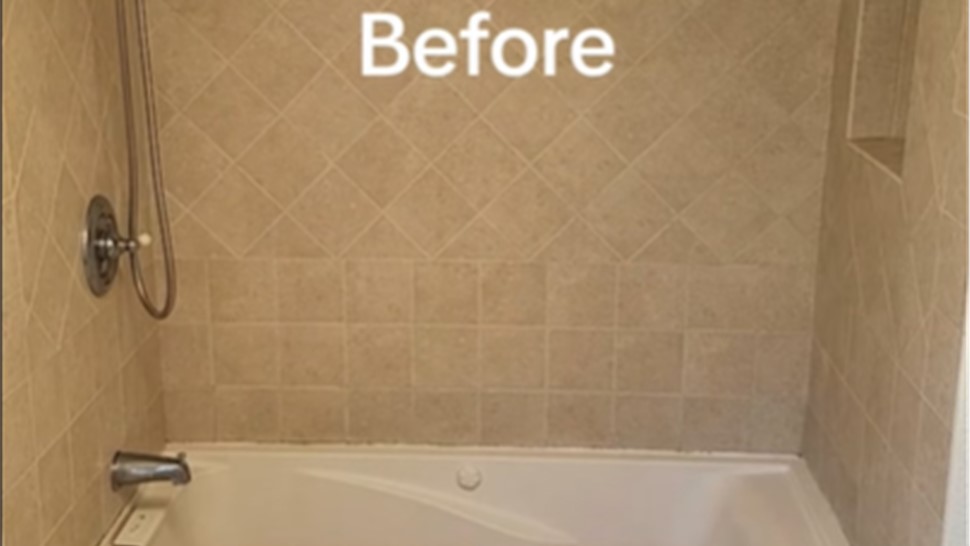 Bathtubs Project in Forest Park, IL by Clear Choice Bath