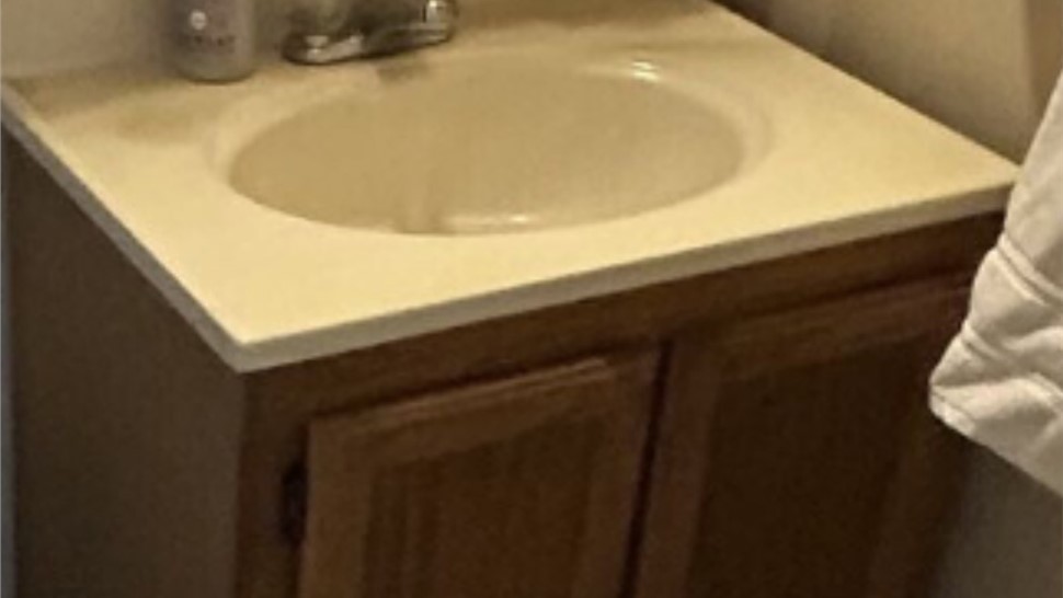 Remodel, Showers Project in Fort Walton Beach, FL by Clear Choice Bath