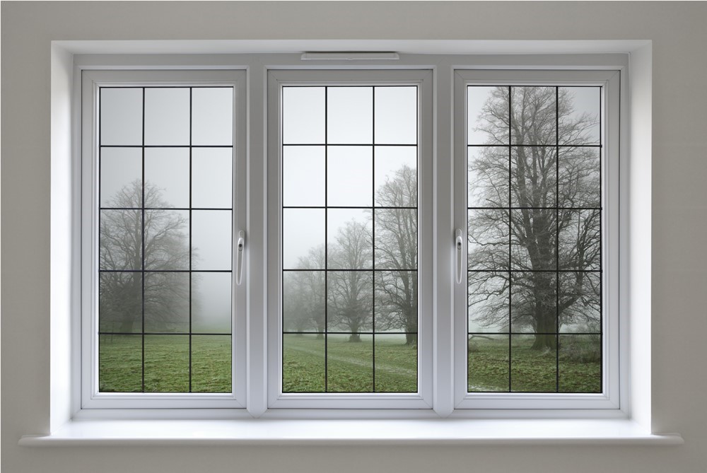 How Will a Window Replacement Impact Your Home Value?