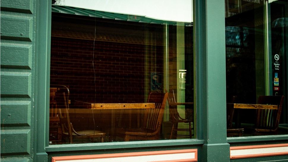 Commercial Windows Photo 2