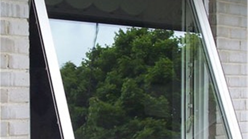 Windows Photo 8