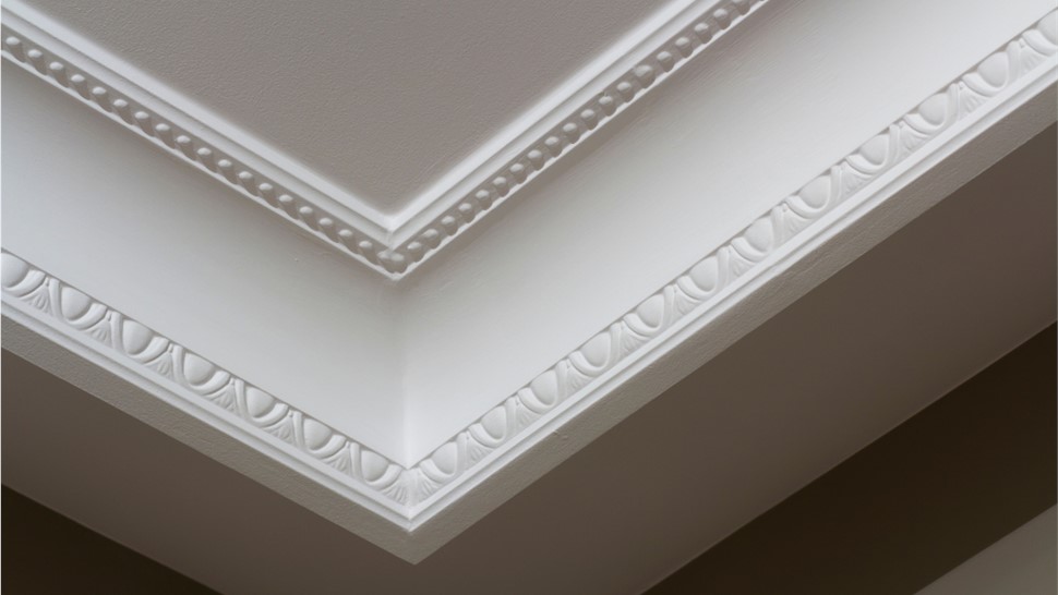 Interior Remodeling Photo 4