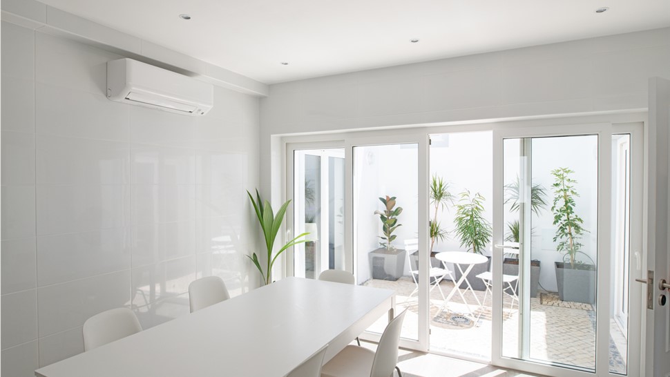 Doors - Impact Doors Photo 1