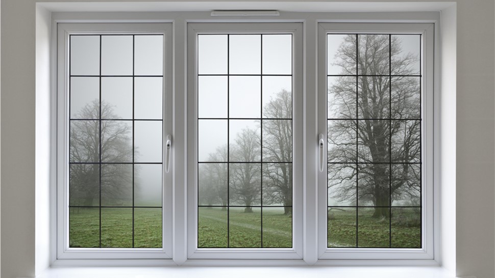 Windows Photo 2
