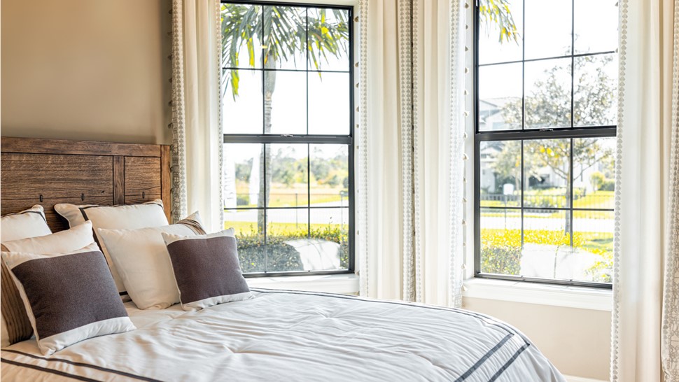 Windows - Window Styles Photo 1