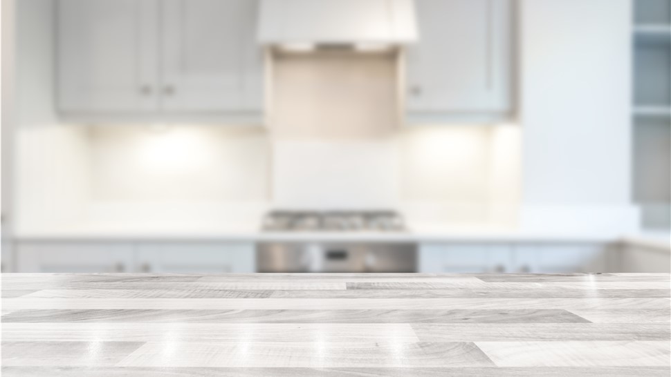 Interior Remodeling Photo 8