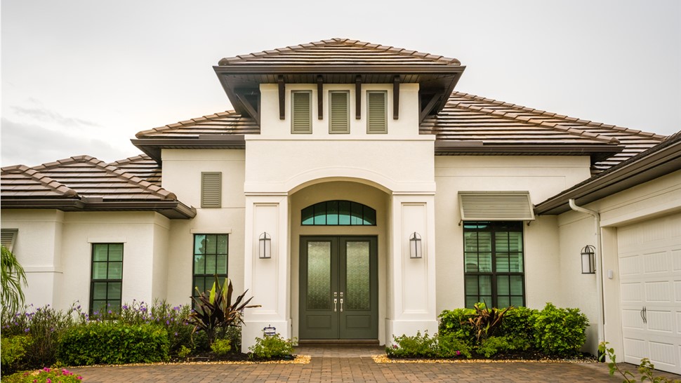 Service Areas Photo 1