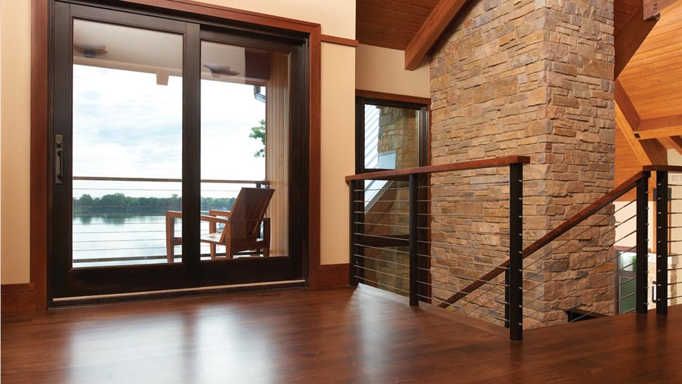 Doors - Door Types Photo 1