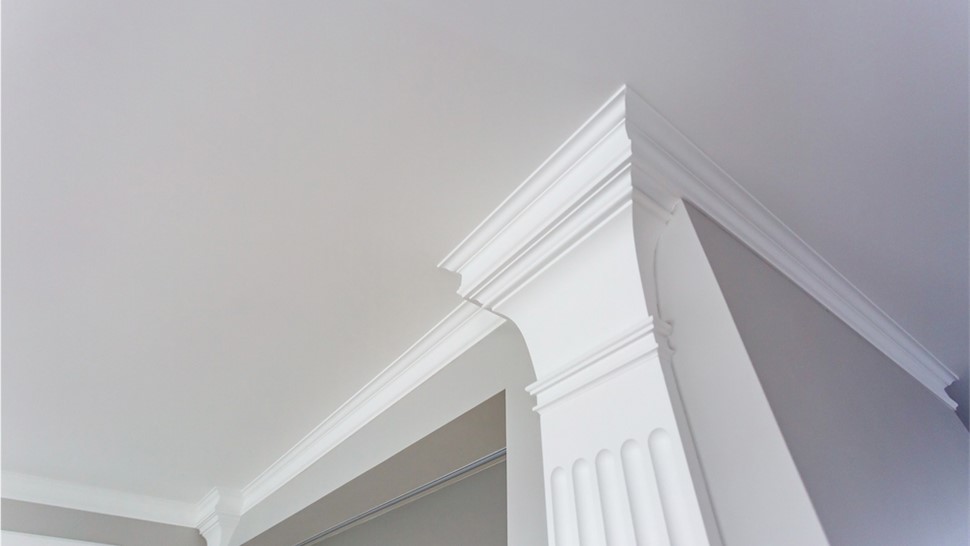 Interior Remodeling Photo 2