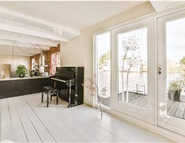 Doors - Impact Doors Photo 4