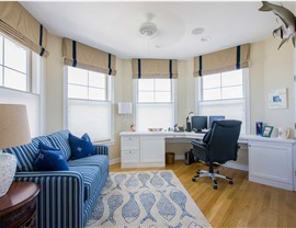 Windows - Energy Efficient Windows Photo 2