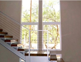 Windows - Window Replacement Photo 2