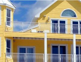 Windows - Window Replacement Photo 3